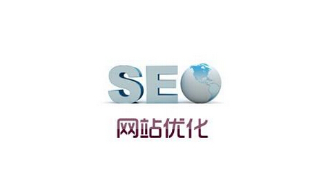 SEOSEOվŻҪ