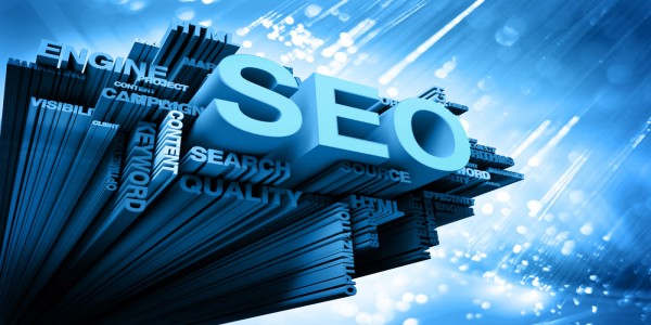 b2c seoô b2c seo̳ǰЩ