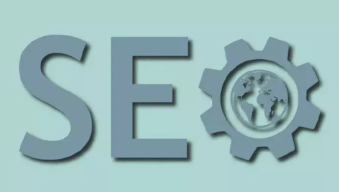 seoô(seo̳̲)