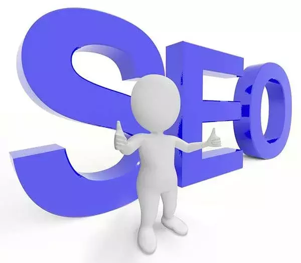 seoô(seo̳̲)