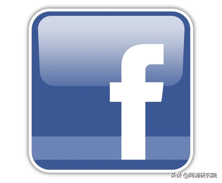 facebookʲôfacebook˾չʷ