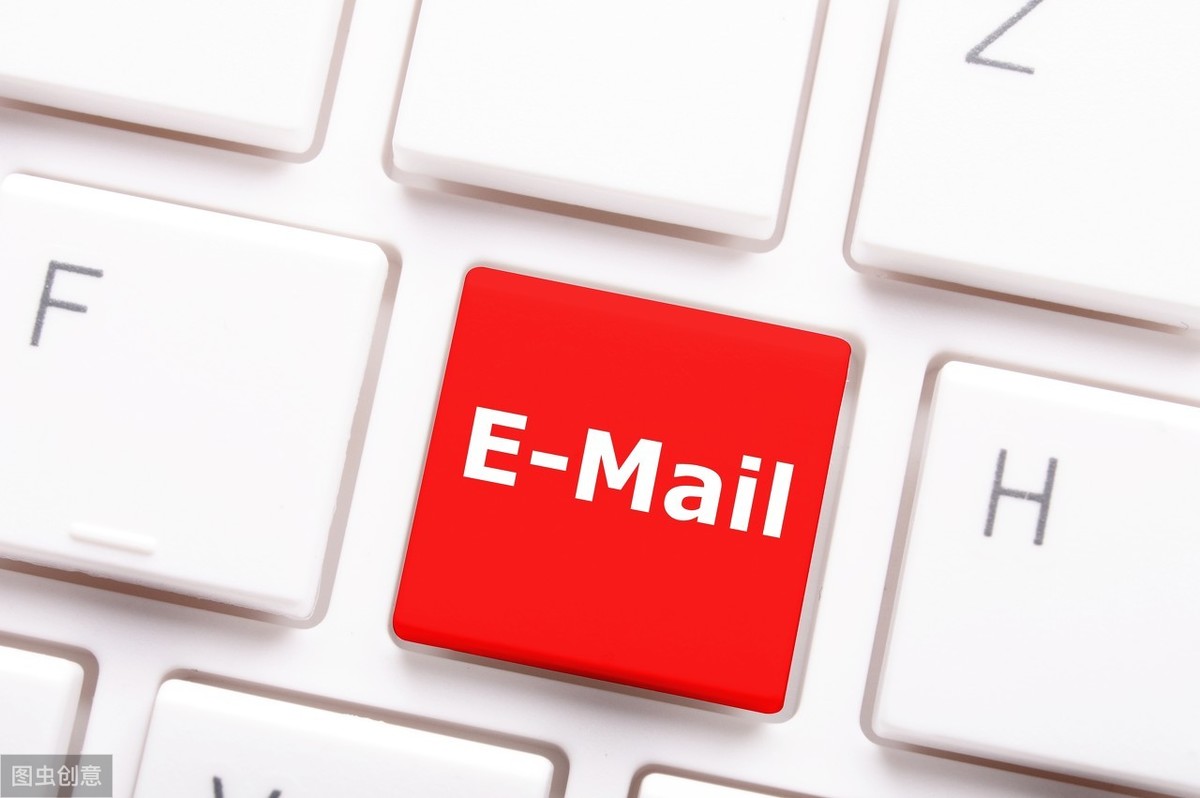 emailʽôдʲôǺõְemail