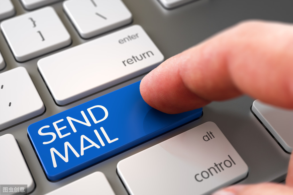 emailʽôдʲôǺõְemail