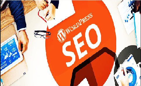 WordPress SEOŻ6ز