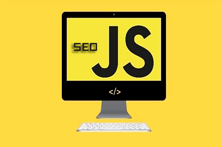 JavaScriptʲô˼SEOӰ죡