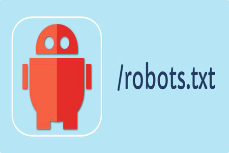 RobotsЭʲôRobots.txtã