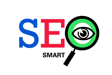 ʲôsmartԭSmart SEO趨Ŀꣿ