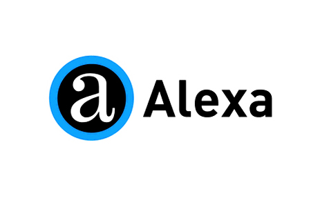 ʲôAlexaAlexaSEOʲôֵ