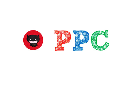 SEOˣΪʲôPPC