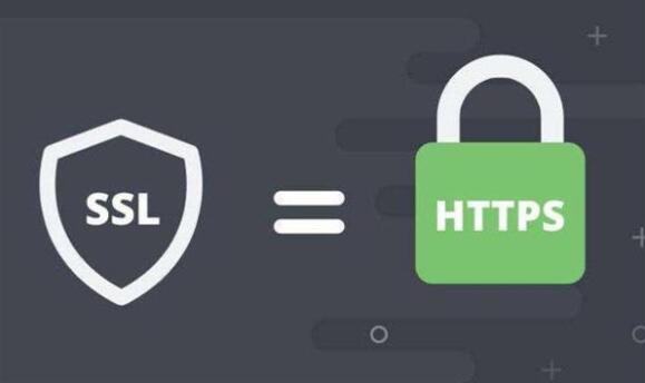 SSL֤