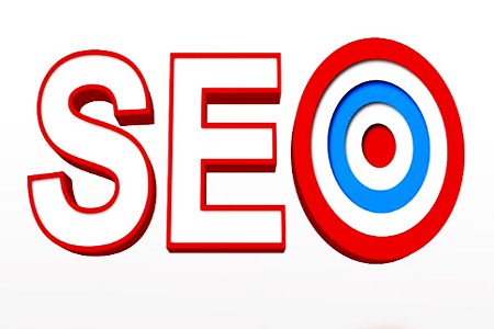 SEO֮ϵʲôֵ