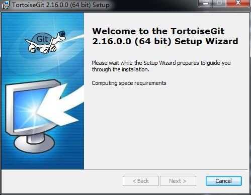 TortoiseGit-2.16.0.0-64bit