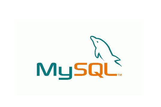 MySQLشȫ©ع⣬Ա