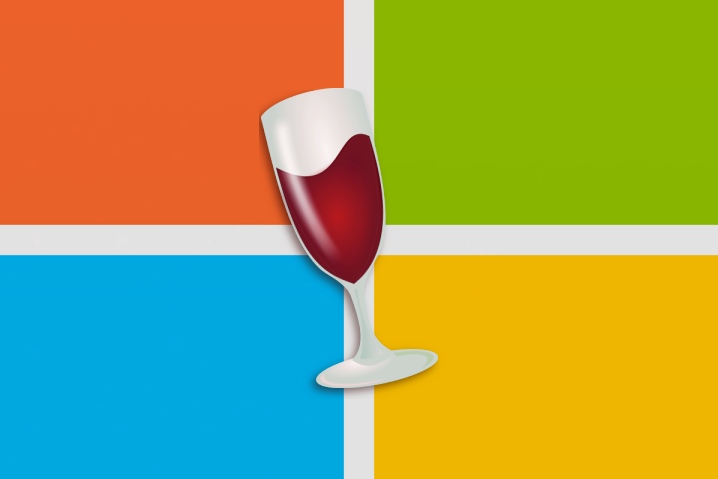 Wine 2.3WindowsӦüݲȫ