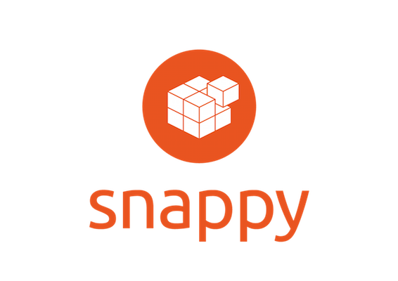 Snappy Ubuntu Core 15.04 ϵͳ