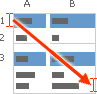 Excel EOMONTHɼĩ